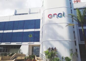 Enel Distribuição Goiás é vendida para empresa Equatorial por quase R$ 1,6 bilhão