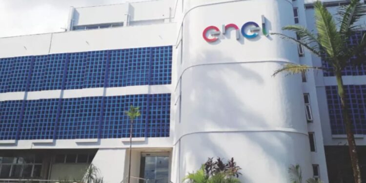 Enel Distribuição Goiás é vendida para empresa Equatorial por quase R$ 1,6 bilhão