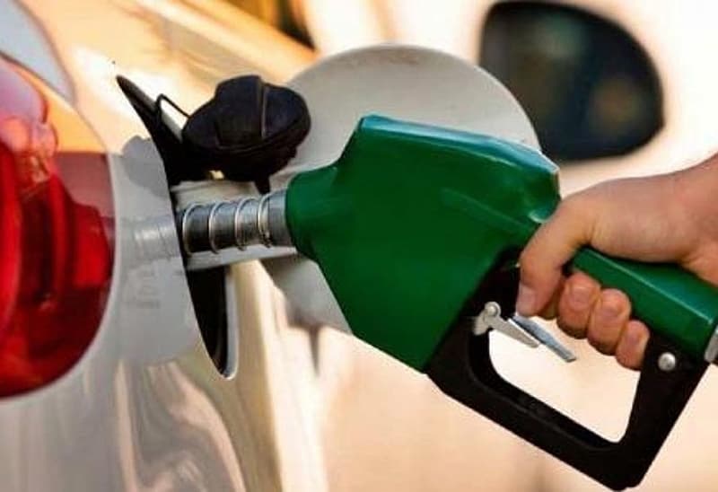 Preço dos combustíveis volta a subir em Goiás e Procon intensifica fiscalização nos postos