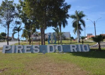 Professor é afastado após denúncia de assédio contra alunas, em Pires do Rio