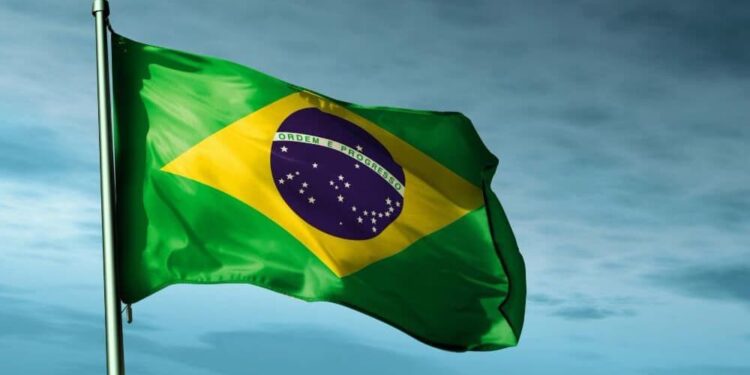 Veja como será a comemoração da Independência do Brasil em Brasília e Goiânia