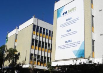 Com problemas no fornecimento de energia pela Enel,  Aneel envia fiscais a Goiás