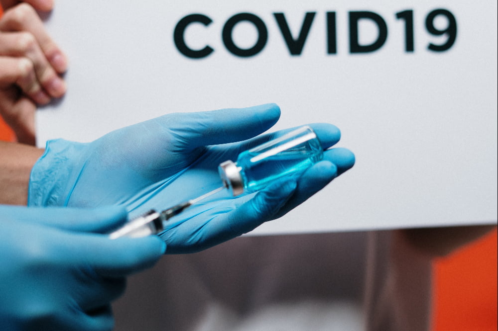 Covid-19: Mais de 215 mil vacinas vencidas são descartadas em Goiás
