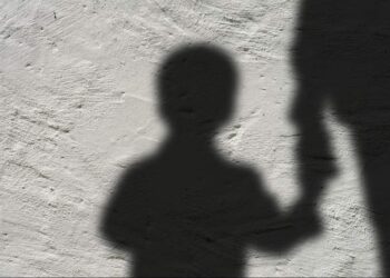 Diretor de escola em Caldas Novas é preso suspeito de estupro de menor