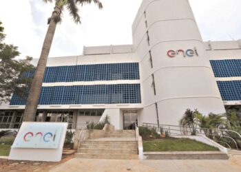 Enel Goiás pode ser multada em R$ 11,3 milhões por má prestação de serviço