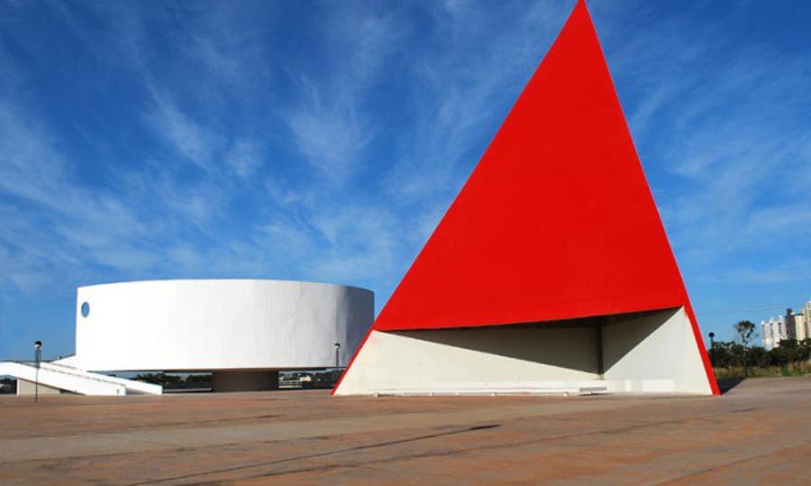 Goiânia realiza tributo à Marília Mendonça no Oscar Niemeyer com entrada gratuita 