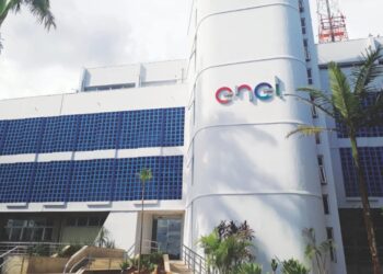 Justiça determina que Enel não paralise serviços em Goiás
