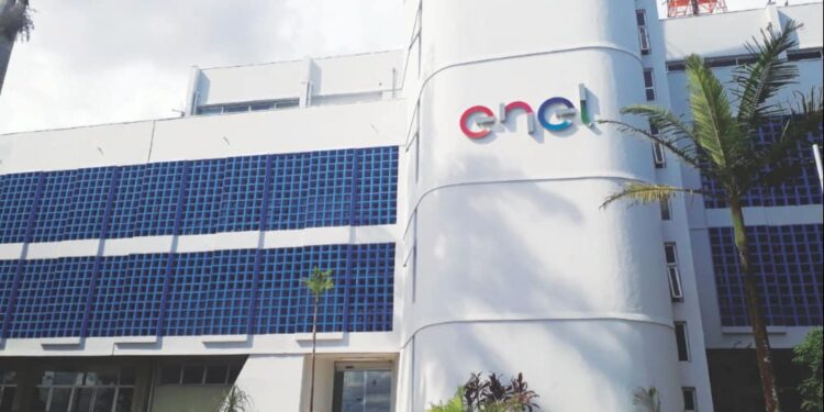 Justiça determina que Enel não paralise serviços em Goiás