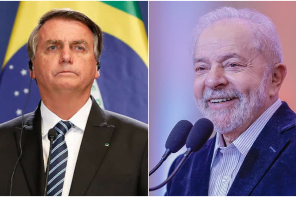 MP pede que PF investigue suposto crime de coação eleitoral na GoiásFomento