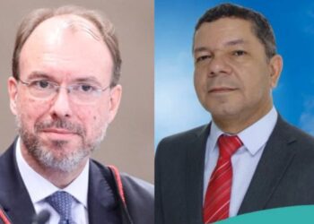 TSE mantém decisão que nega candidatura a deputado federal por Goiás