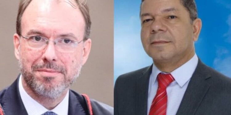 TSE mantém decisão que nega candidatura a deputado federal por Goiás