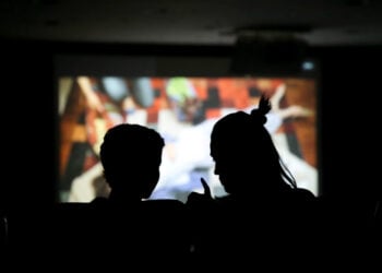 Dia do Cinema Brasileiro: conheça a história e filmes que marcaram o país