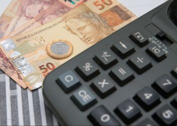 Goiânia realiza semana de negociação de débitos a partir desta segunda (7)