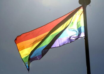 Goiás disponibiliza cartilha sobre crimes de LGBTfobia; veja como denunciar