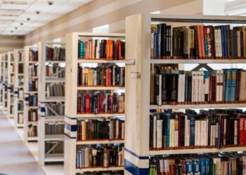 Prefeitura de Goiânia planeja fechar 50 bibliotecas públicas na capital