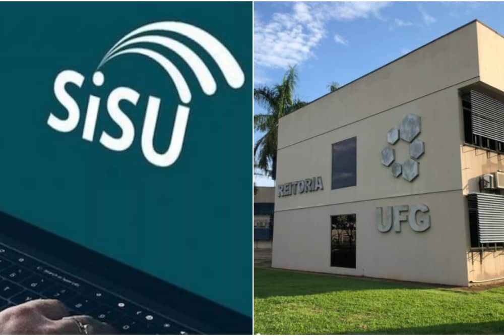 11 Universidades Mais Procuradas no Sisu