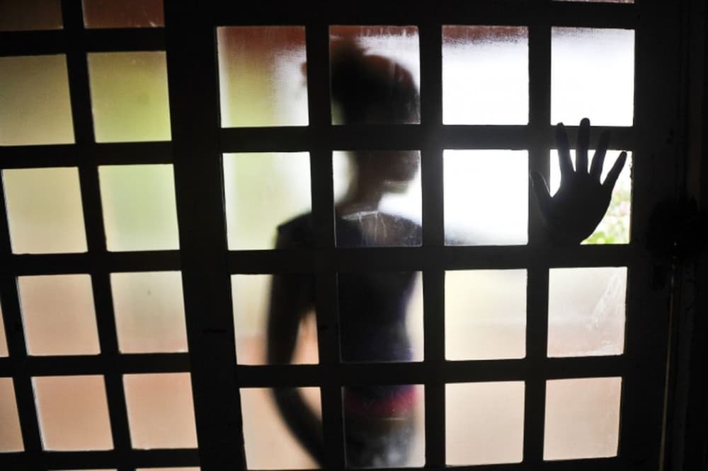Vendedor que armazenava pornografia infantil é preso em Anápolis