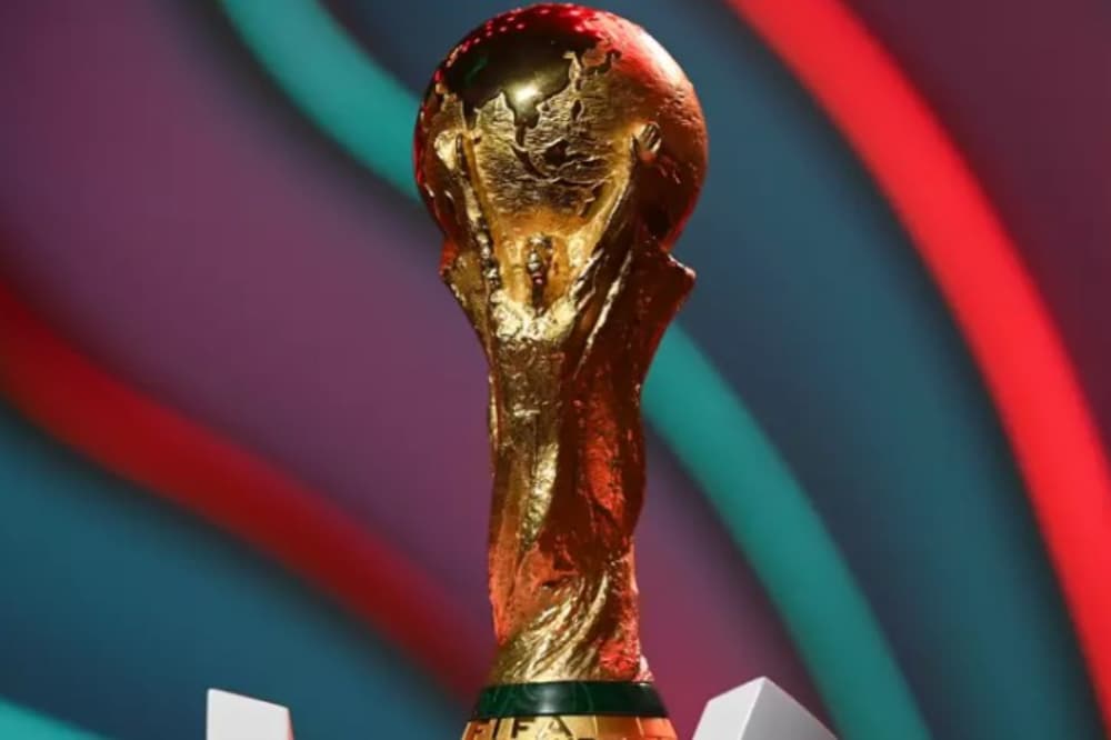 Argentina vence a França e é campeã da Copa do Mundo do Catar