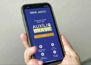 Auxílio Brasil: divulgado calendário de pagamentos para 2023