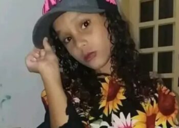 Caso Luana Marcelo: exame de DNA confirma que corpo encontrado é da adolescente