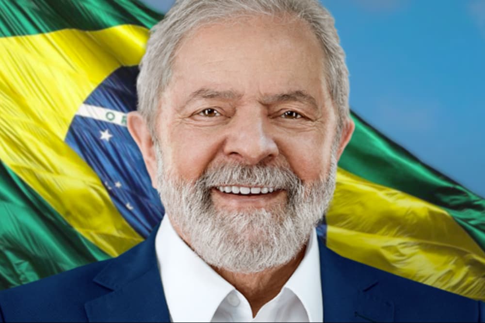 Com shows e segurança reforçada, posse de Lula deve reunir 300 mil pessoas