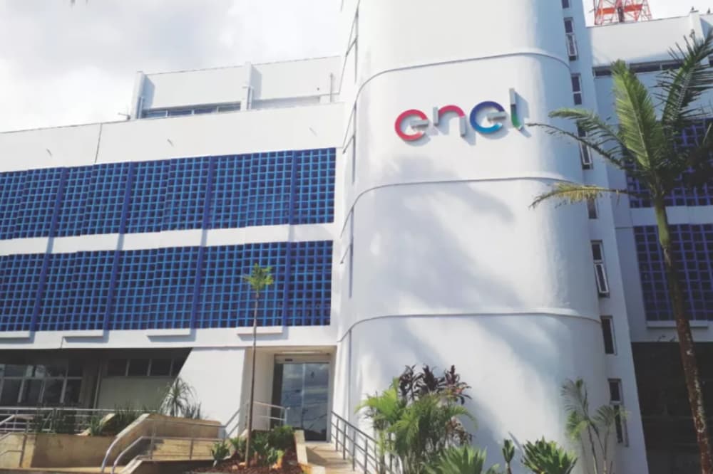 Equatorial assume distribuição de energia em Goiás na próxima semana