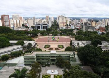 Museus goianos oferecem passeio e resguardam a história de Goiás