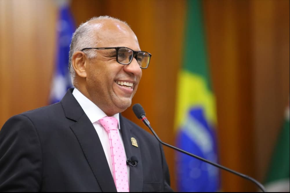 Novo Código Tributário de Goiânia dá isenção de IPTU a imóveis de até R$ 140 mil