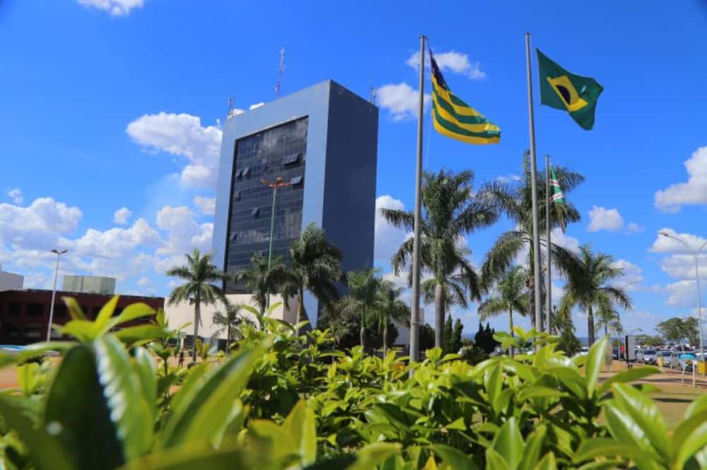 Prefeitura de Goiânia prorroga prazo para negociação de dívidas com até 99% de desconto