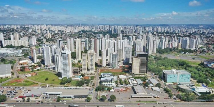 Réveillon 2022: confira o que abre e fecha no feriado de Ano Novo na Grande Goiânia