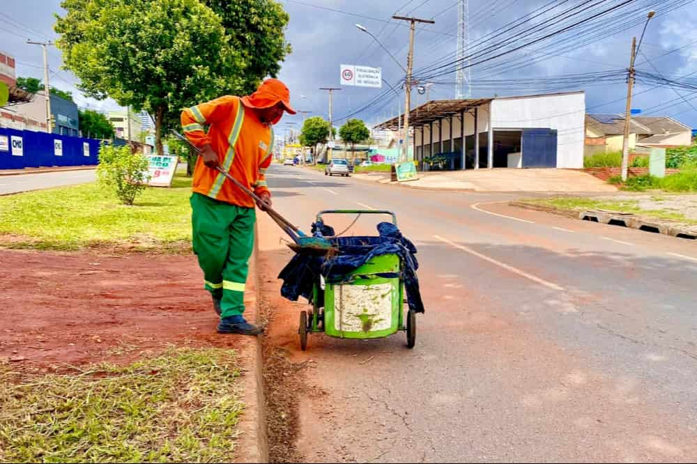 Réveillon 2022: confira o que abre e fecha no feriado de Ano Novo na Grande Goiânia