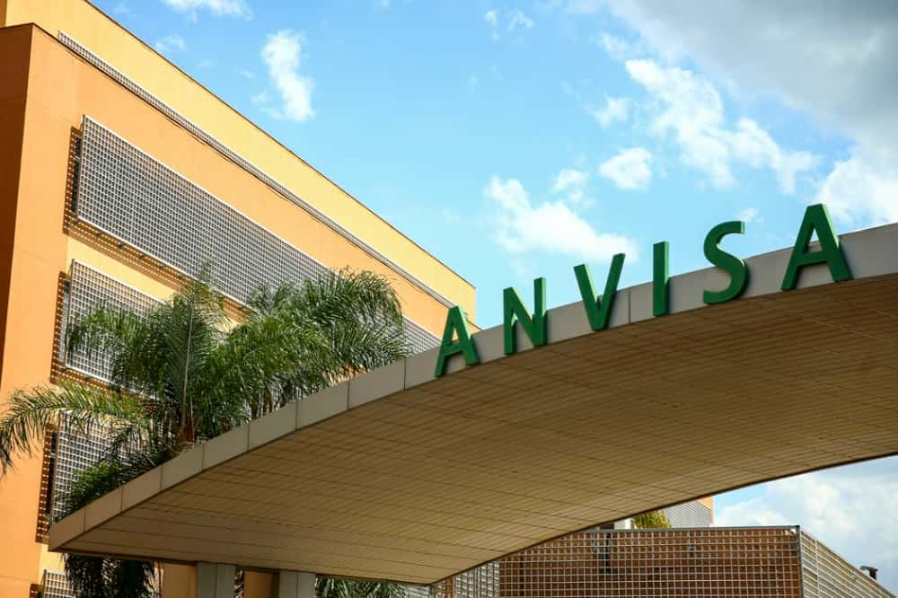 Anvisa aprova uso de medicamento contra diabetes para tratamento de obesidade