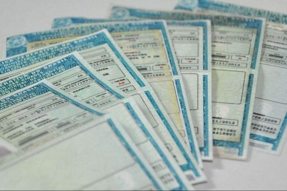 CNH Social: Goiás inclui mulheres vítimas de violência doméstica no programa