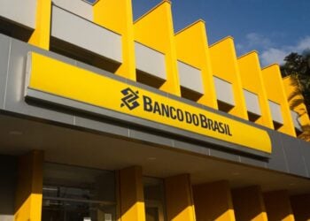 Concurso Banco do Brasil: Goiás tem 64 vagas abertas; veja como se inscrever