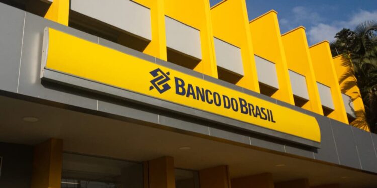 Concurso Banco do Brasil: Goiás tem 64 vagas abertas; veja como se inscrever