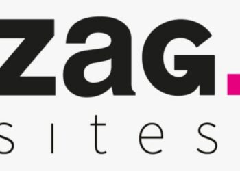 Criação de sites em Goiânia com a Zag Sites: conheça as soluções e os serviços personalizados que a agência digital pode fornecer