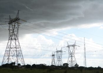 Equatorial Energia planeja criar novas linhas de distribuição e subestações, em Goiás