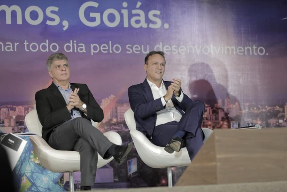Equatorial Energia planeja criar novas linhas de distribuição e subestações, em Goiás