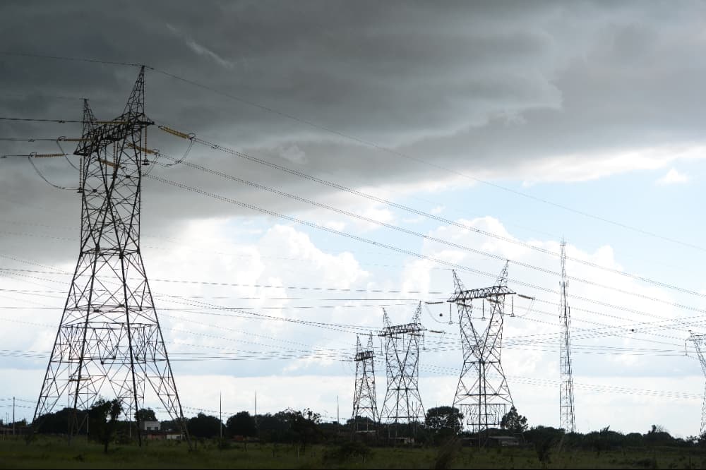 Equatorial Goiás: veja os canais de atendimento da nova distribuidora de energia