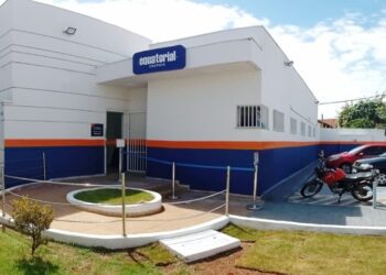 Equatorial Goiás: veja os canais de atendimento da nova distribuidora de energia