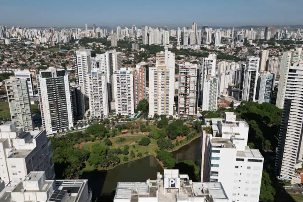 Goiânia prepara convocação de quase 2,5 mil aprovados em concurso público