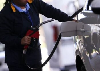 Imposto zero para gasolina e etanol segue até fevereiro; diesel será até dezembro