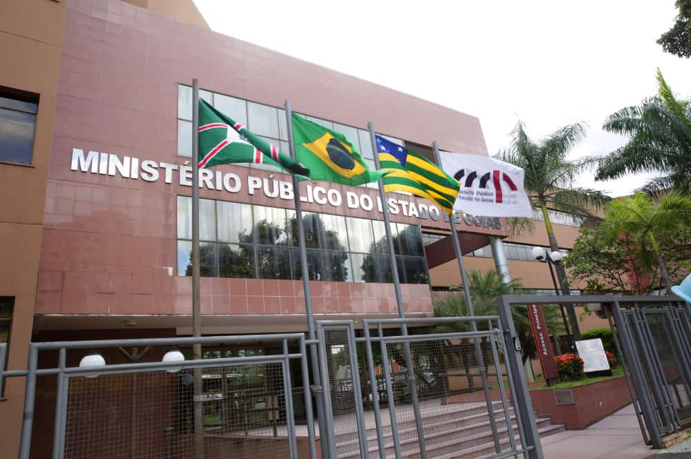 MPE denuncia empresária que coagiu funcionárias a votar em Bolsonaro, em Mineiros