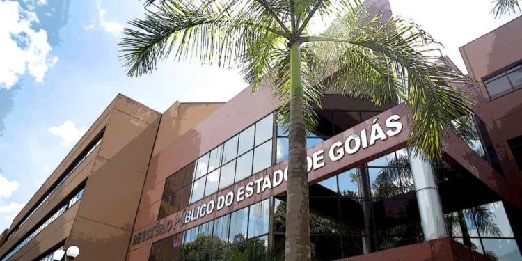 MPE denuncia empresária que coagiu funcionárias a votar em Bolsonaro, em Mineiros