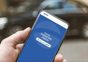 CadÚnico: atualização cadastral em Goiás está acima da média nacional