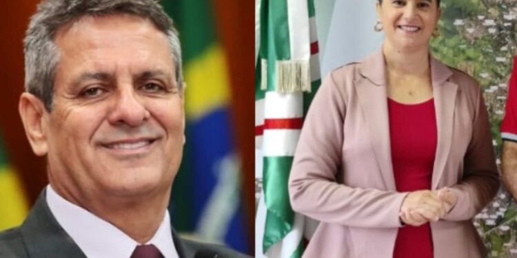 Dois novos vereadores assumem mandato na Câmara Municipal de Goiânia