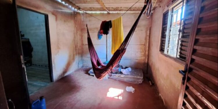 Mais de 150 pessoas são resgatadas por trabalho análogo à escravidão, em Goiás
