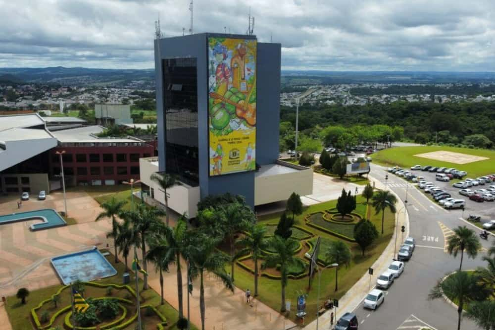 Não gosta de Carnaval? Confira opções de lazer em Goiânia para curtir o  feriadão