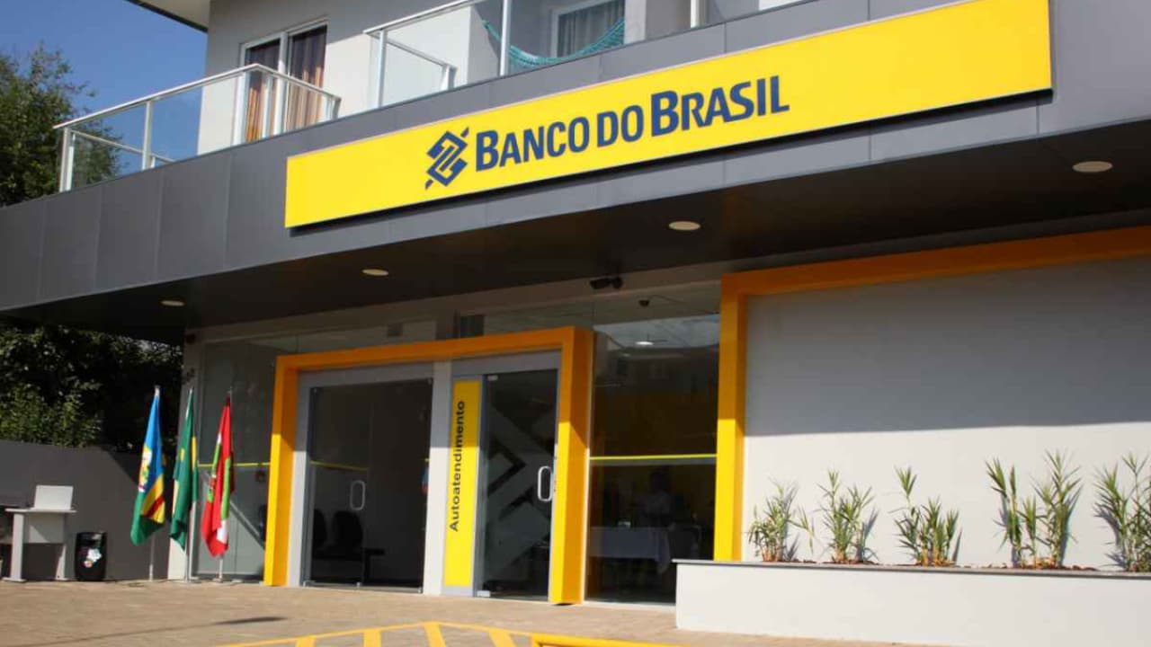 Concurso Banco Do Brasil Inscrições Abertas Para 138 Vagas Salários De R 43 Mil Dia Online 2037