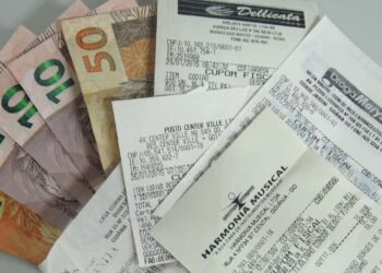 programa sorteia mais de R$ 1,2 milhão em peêmios